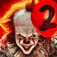 Download Death Park 2 MOD APK v1.7.6 (Tudo Desbloqueado/Munição)