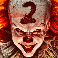 Download Death Park 2 (MOD, Immortality/Unlocked) 1.7.7