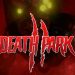 Download Death Park 2 v1.7.1 MOD APK [Munição Infinita]
