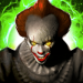 death-park-mod-apk-v2-1-5-dinheiro-infinito