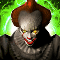 Download Death Park MOD APK v2.1.5 (Dinheiro Infinito)