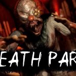Download Death Park v2.0.2 MOD APK [Dinheiro Infinito]