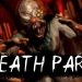 Download Death Park v2.0.2 MOD APK [Dinheiro Infinito]