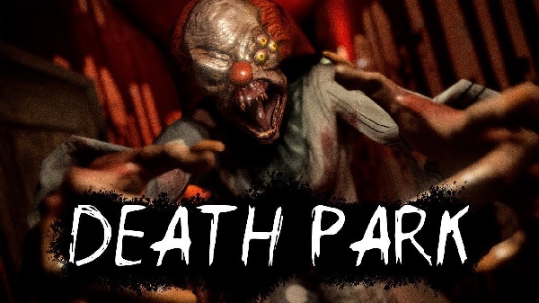 Download Death Park v2.0.2 MOD APK [Dinheiro Infinito]