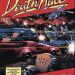 death-race-2