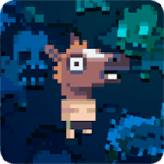 Download Death Road to Canada MOD APK v1.8.2 (Full Apk)
