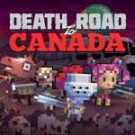 death-road-to-canada-v1-6-6-mod-apk-mega-modificado