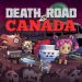 death-road-to-canada-v1-6-6-mod-apk-mega-modificado