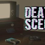 death-scene-v19-0-mod-apk-dinheiro-infinito