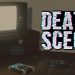 death-scene-v19-0-mod-apk-dinheiro-infinito