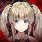 death-school-mod-apk-v2-1-6-premium