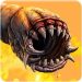 Download Death Worm (MOD, Unlimited Money) 3.0.021