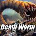 Download Death Worm v3.0.011 MOD APK [Dinheiro Infinito]
