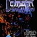 deathbots-2