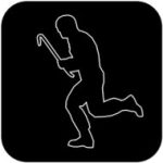 Download DeathRun Portable (MOD, unlimited money) 2.5.2