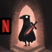 deaths-door-mod-apk-v1-2-5-versao-completa