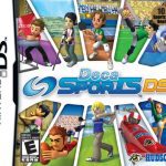Download Deca Sports DS