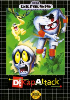 Download DEcapAttack