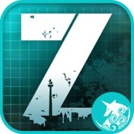 Download DeceaSed (MOD, unlimited money) 1.0.6
