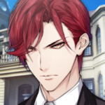 deceitful-devotions-romance-otome-game-mod-apk-v2-1-8-premium