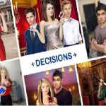 Download Decisions Choose Your Interactive v19.8 MOD APK [Dinheiro Infinito]