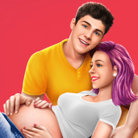 Download Decisions MOD APK v19.7 (Dinheiro Infinito)