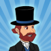 Download DeckEleven’s Railroads 2 MOD APK v2.1 (Dinheiro Infinito)