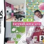 deco-tendances