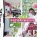 deco-tendances