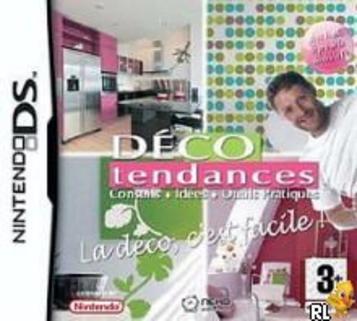 Download Deco Tendances
