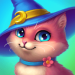 decurse-um-jogo-novo-de-plantio-magico-mod-apk-v1-19-309-dinheiro-infinito