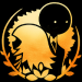 Download Deemo MOD APK v5.0.11 (Desbloqueado)
