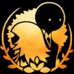 Download Deemo (MOD, Unlocked) 3.2.0