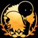 Download Deemo (MOD, Unlocked) 3.2.0