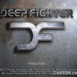 deep-fighter-disc-1