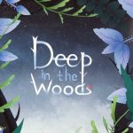 deep-in-the-woods-v1-0-26-full-apk-versao-completa