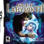 Download Deep Labyrinth