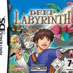 deep-labyrinth-firex