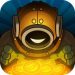 Download Deep Loot 2.2.3