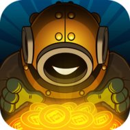Download Deep Loot 2.2.3