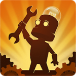 deep-town-mining-factory-mod-apk-v6-2-03-dinheiro-infinito