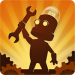 deep-town-mining-factory-mod-apk-v6-2-03-dinheiro-infinito