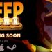 Download Deep Town Mining Factory v6.2.14 MOD APK [Dinheiro Infinito]