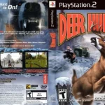 deer-hunter