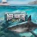 Download DEER HUNTER 2017 v4.3.2 MOD APK [Unlimited Ammo]