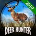 Download Deer Hunter 2018 5.2.4