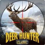 Download DEER HUNTER CLASSIC (MOD, Unlimited Money) 3.14.0