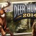 Download DEER HUNTER CLASSIC v3.14.0 MOD APK [Dinheiro Infinito]