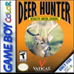 Download Deer Hunter