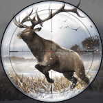 deer-hunting-2-hunting-season-mod-apk-v1-1-0-municao-infinita